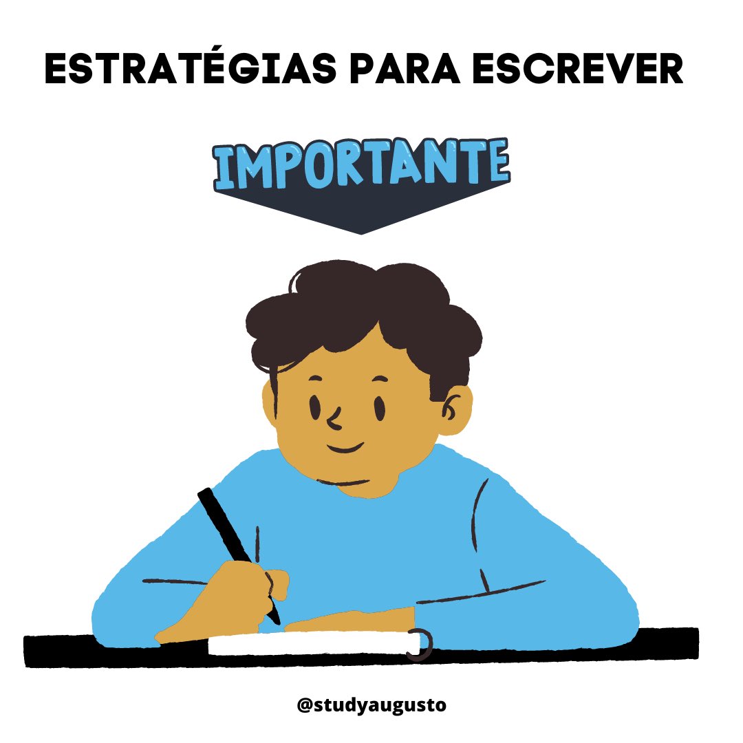 quer-ir-bem-no-enem-me-siga-para-receber-dicas-on-twitter-como