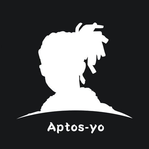 Souffl3 🫐 tweet media