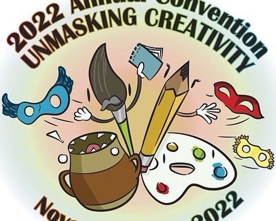 Today is the Day! We are so excited to see everyone on the campus of Purdue Fort Wayne! Check-In at the Visual Arts Building to receive all your goodies.