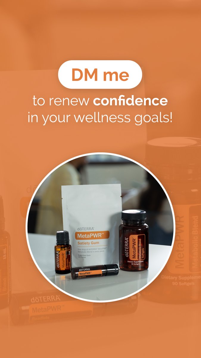 ignitethebest's tweet image. #manageyourbloodsugar #glucoseissues #metabolismfix #loseweight #feelgreattoday #antiaging #getreadyfortheholidays