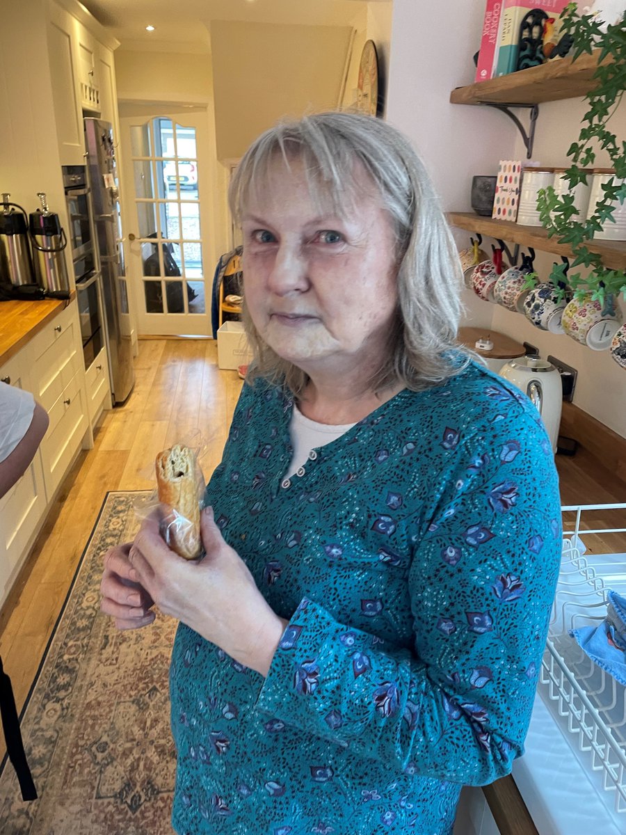 Some of our supporting cast didn't look too healthy once our make-up magician Nicole Rees-Jones had done her work! 
Some #BTS shots from our shoot at 'the cottage'. #indiefilm #scifi #makeup