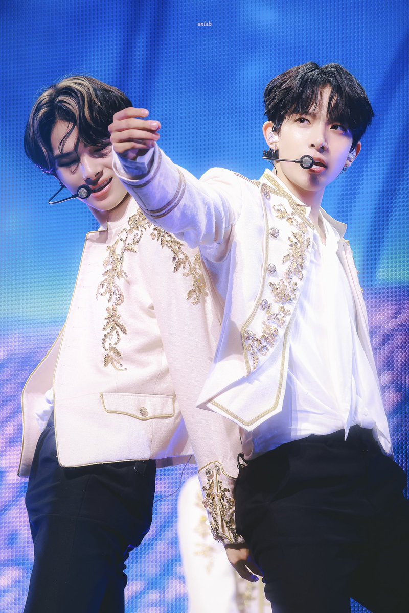 221002 

#NI_KI #니키 #ニキ #희승 #HEESEUNG #ENHYPEN #엔하이픈