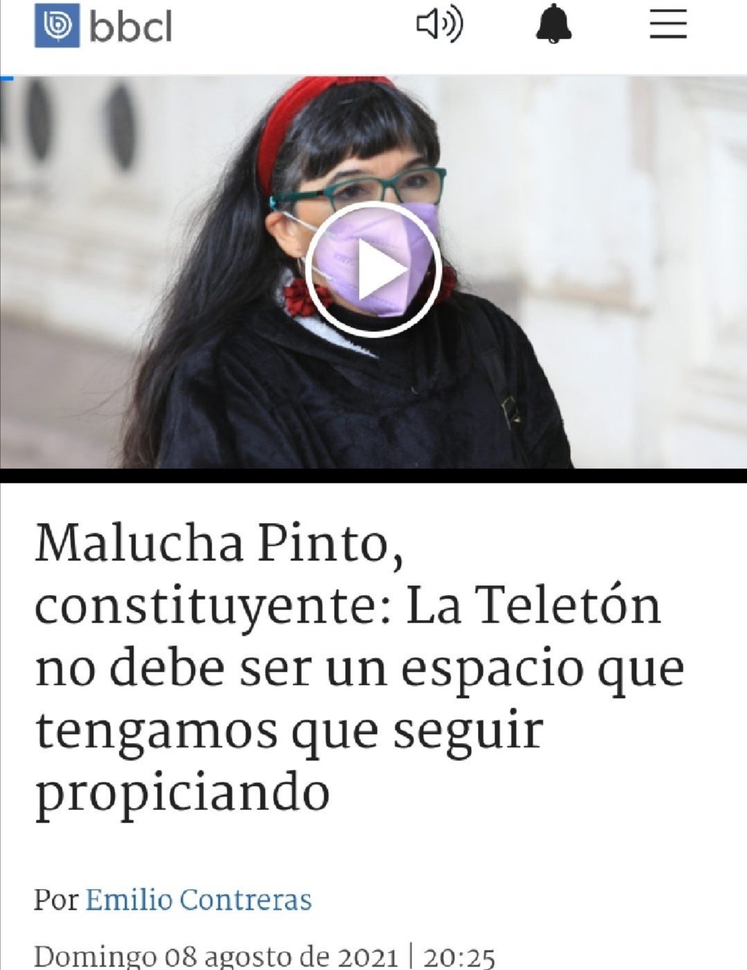 Fgt5-2eXwAQleGd?format=jpg&name=large