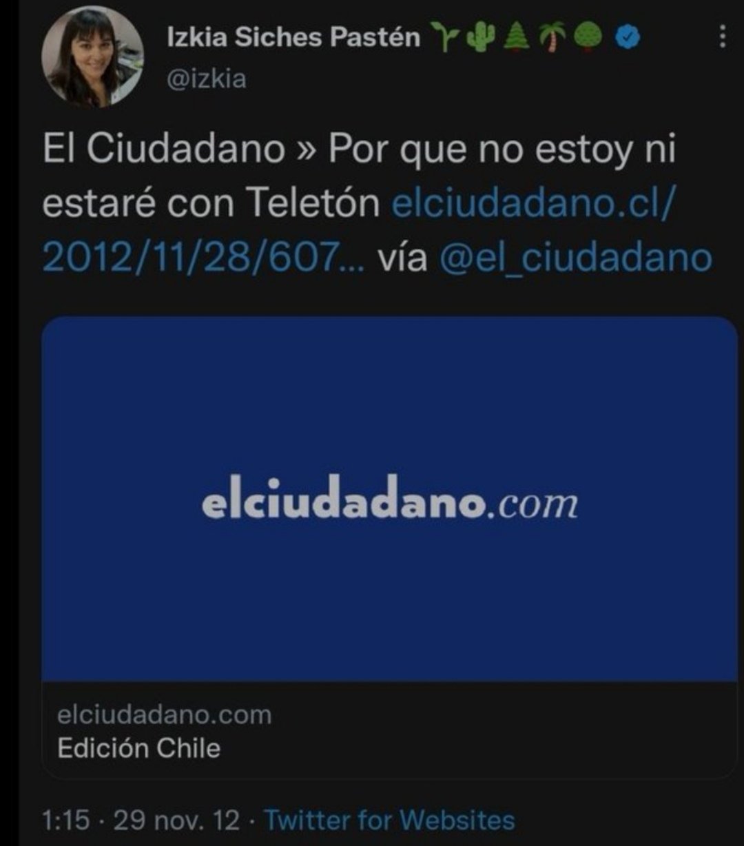 Fgt5-qGXoAI-zgW?format=jpg&name=large