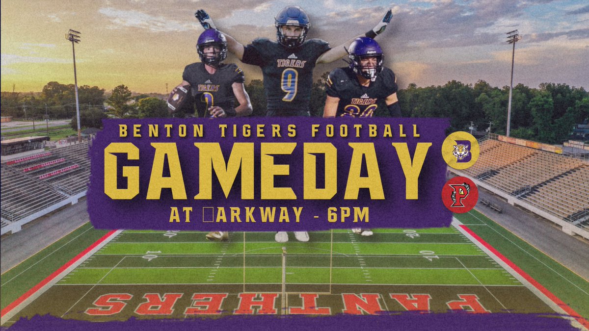 hailbenton tweet media