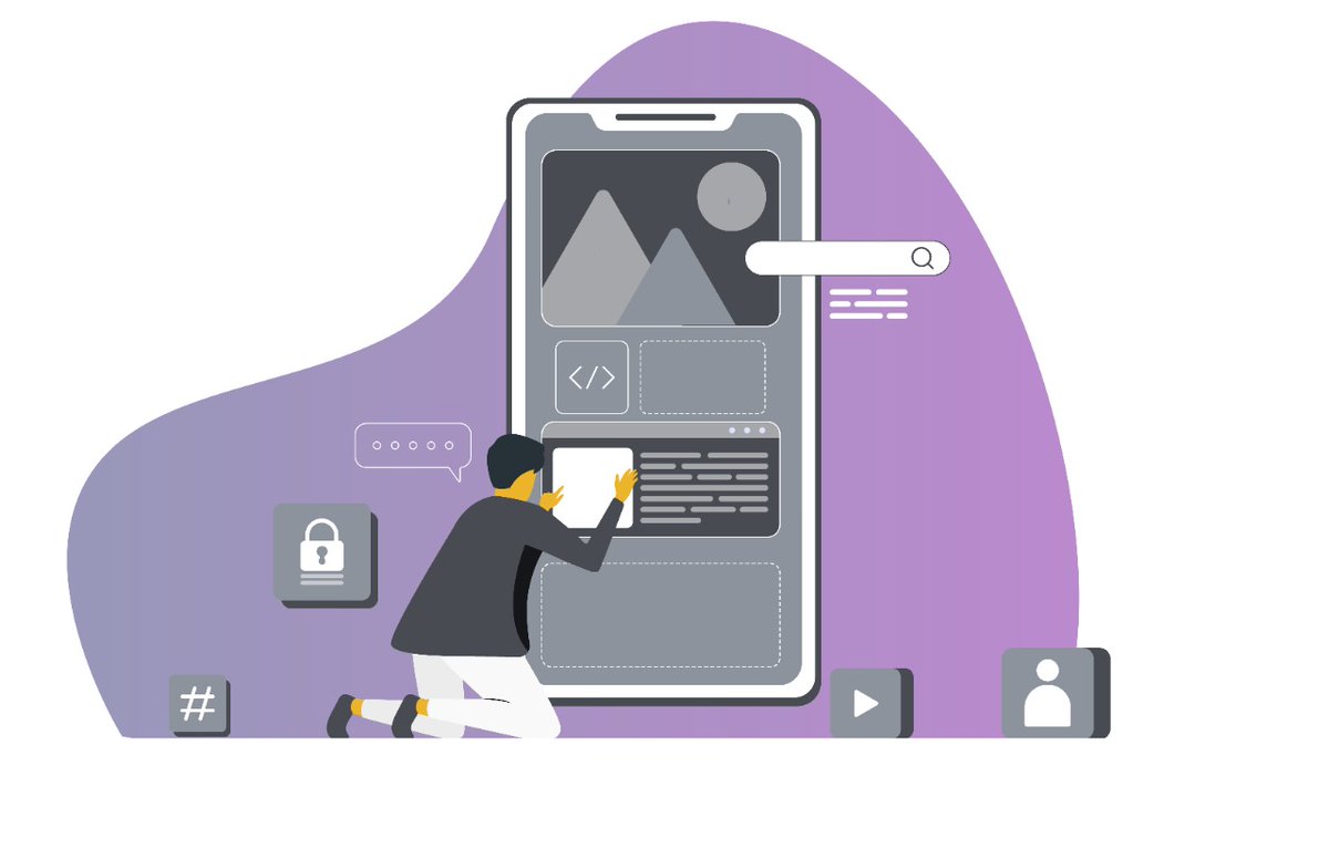 Happy Friday World! Check out Amnic's monthly newsletter Building Blocks | November. This month our newsletter focuses on how Platform Engineering improves the developer's experience and why GitOps has become the most powerful thing in the DevOps universe.
blog.amnic.com/building-block…