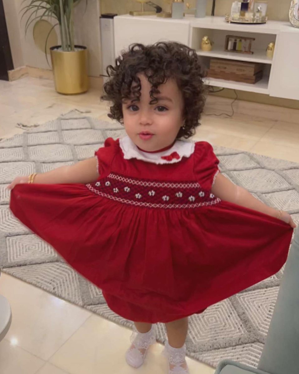 BlackEagle7479's tweet photo. ❤️❤️❤️❤️❤️😘😘😍😍😍😍🌹🌹🌹🌹💖💖💖🤍🤍🤍🤍💝💝💕💕💕💕💕💕💕💕💕💕💕💕💕❤️❤️❤️❤️🌹🌹🌹🌹❤️😘😘😘😘 #walahar #walah_alsuhaim #walah_800k #وله_الفارقه #وله_السحيم_ملكة_البرائة #وله_السحيم💎 #وله_المليونيه #وله_السحيم_900k #وله_الاولى https://t.co/cvdzs2iAyc