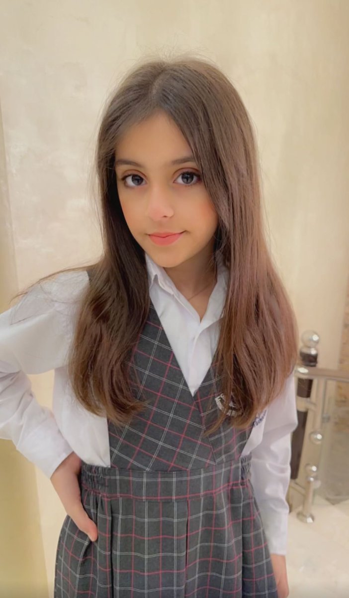 BlackEagle7479's tweet photo. ❤️❤️❤️❤️❤️😘😘😍😍😍😍🌹🌹🌹🌹💖💖💖🤍🤍🤍🤍💝💝💕💕💕💕💕💕💕💕💕💕💕💕💕❤️❤️❤️❤️🌹🌹🌹🌹❤️😘😘😘😘 #walahar #walah_alsuhaim #walah_800k #وله_الفارقه #وله_السحيم_ملكة_البرائة #وله_السحيم💎 #وله_المليونيه #وله_السحيم_900k #وله_الاولى https://t.co/cvdzs2iAyc