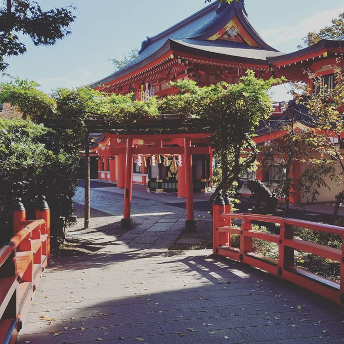 ไธใฎ้
ใชใฎใงใใคใใไธ่ฉฑใซใชใฃใฆใใๅ่็ฅ็คพใง็ๆๆใใฃใฆใใใผ!ๅขๅ
ใฎ้ฆ้ฏใใใใใใ็ใใพใใใใใฆ่ฝใก็ใใใงๅคงๅฅฝใโจ๐ฆใ้
ใใพ้ๅฎใฎ็ๆใใใใ ใใใๆฅๅนดใฏใใฃใจใคใฉในใใๆผซ็ปใใใใฐใ!!๐ฆโจ