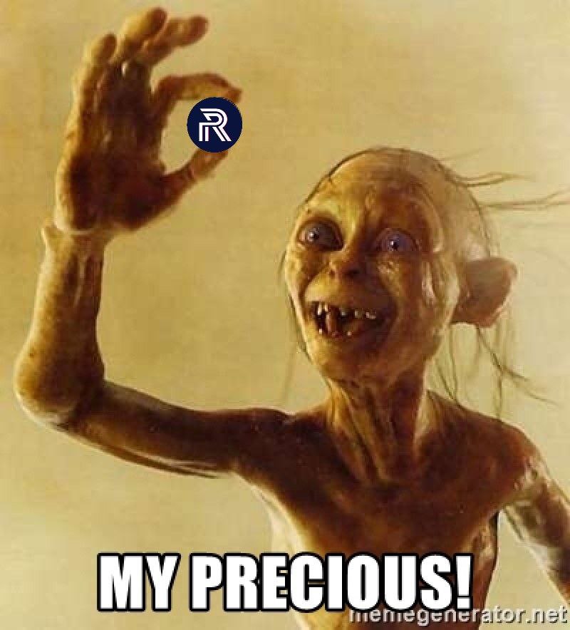 RevivalDeFi (@revivalx) on Twitter photo 