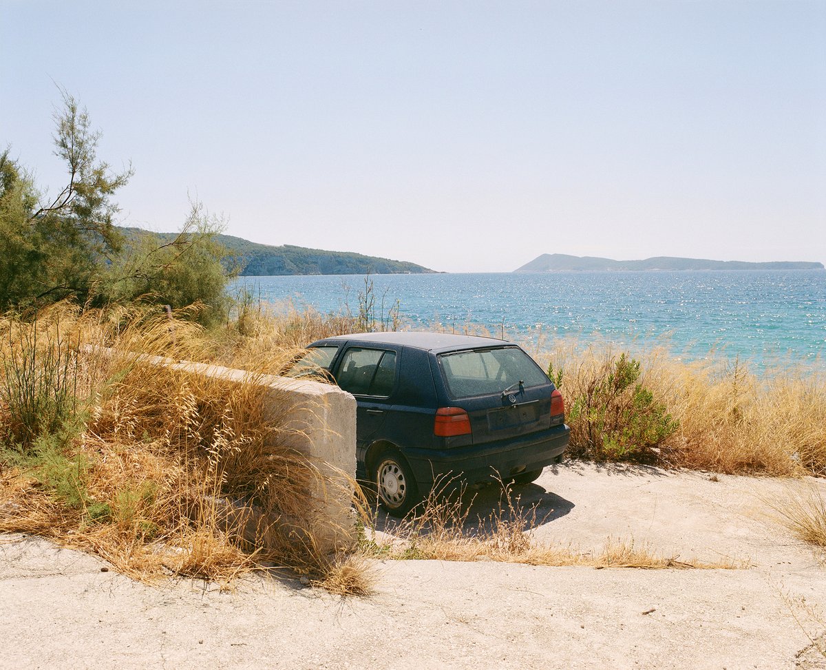 MarinMester's tweet image. the sun shines brightest on fridays