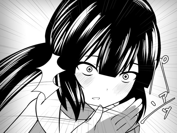 きりたんにひっぱたかれて友情崩壊するきりうなコッショリ 