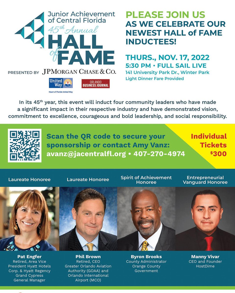 JACentralFL's tweet photo. You don’t want to miss our most prestigious event of the year! Make sure to reserve your table today! 

Click the link to order online: https://t.co/FNmVQvvfso

#volunteer #donate #volunteering #nonprofit #community #giveback #love #support #education #covid #help #volunteers https://t.co/G3BSy71843