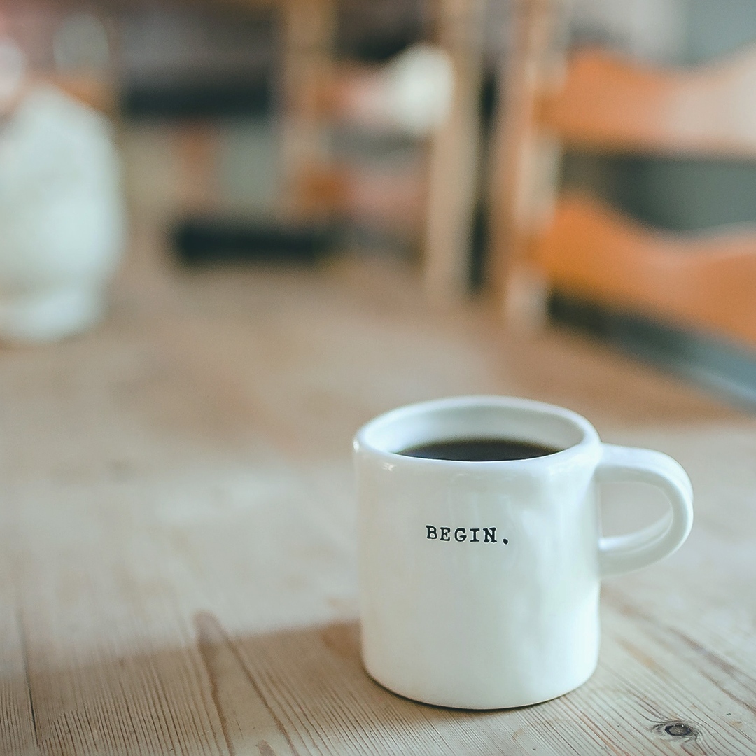 Why do people love reading stories?

Is it because it challenges our perspective? Makes us wonder ‘what if’?
If you want to read the stories about how real people in everyday life started their journey of faith without knowing much or believing, read here: trypraying.org/stories/