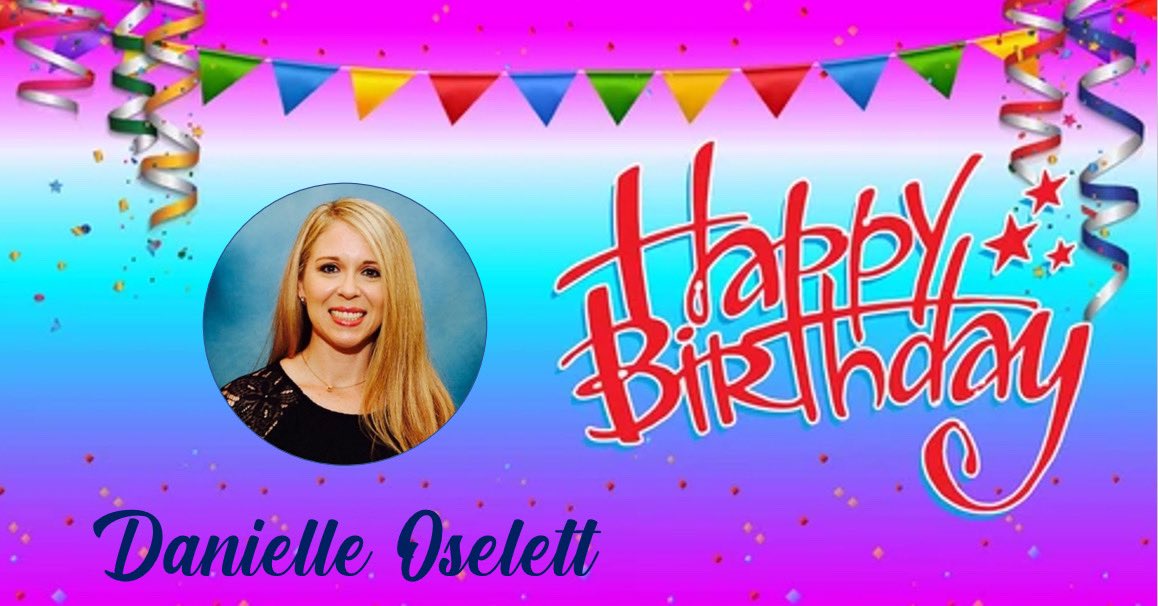 The Home Team tweet media