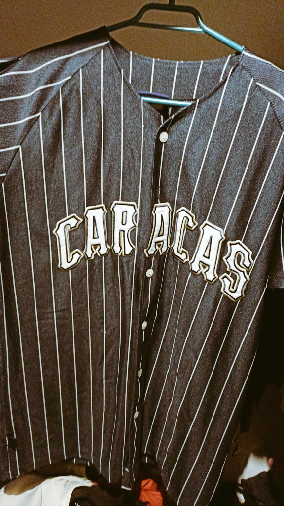 CAMPEON DEL MUNDO ⚾🌎🇻🇪 tweet media