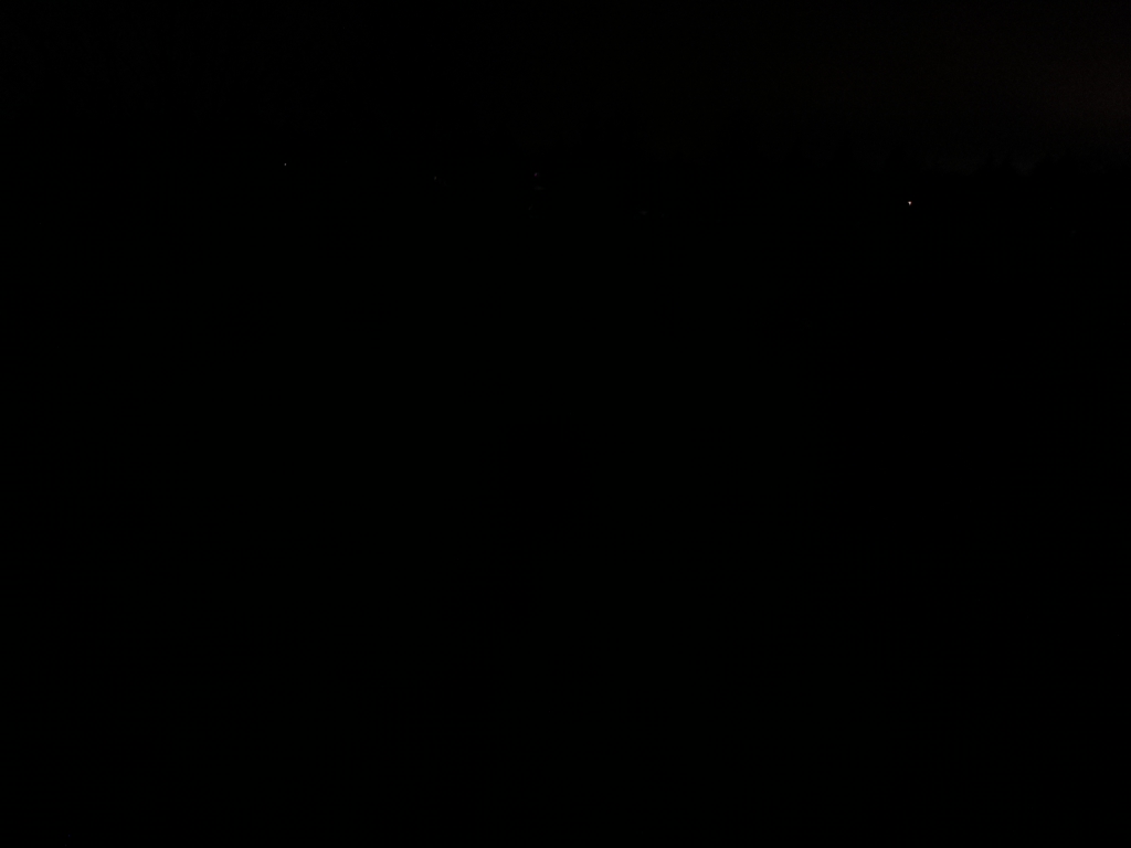 This Hours Photo: #weather #minnesota #photo #raspberrypi #python https://t.co/xy0HyoHZaW