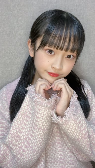 Twitterのコスプレ画像18