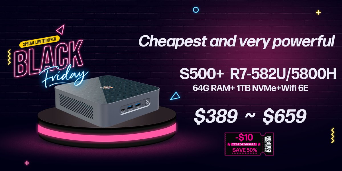 MOREFINE tweet media