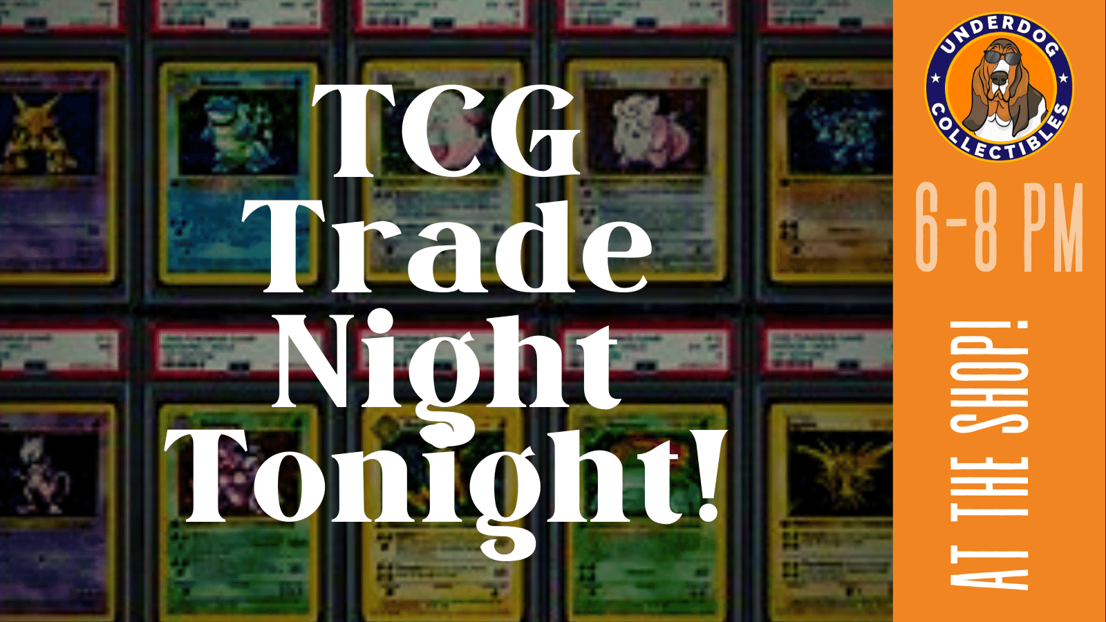 Competitive pokemon giveaway. - Pokémon Trading Forum - Neoseeker