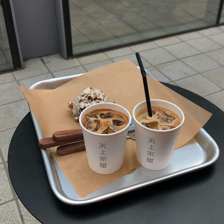 dearlybeloves's tweet image. iced coffee&amp;gt;&amp;gt;&amp;gt;&amp;gt;