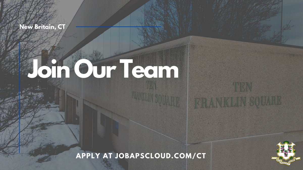 CT_PURA's tweet photo. PURA is looking for two energy professionals to join its Clean and Affordable Energy (CAE) unit as a Rate Specialist and Research Analyst.

Applications are due November 11 and 23, respectively.

Apply: https://t.co/uttpQdgo1X 

More on the CAE unit: https://t.co/gVu5sYifsw https://t.co/FcaU36ySik