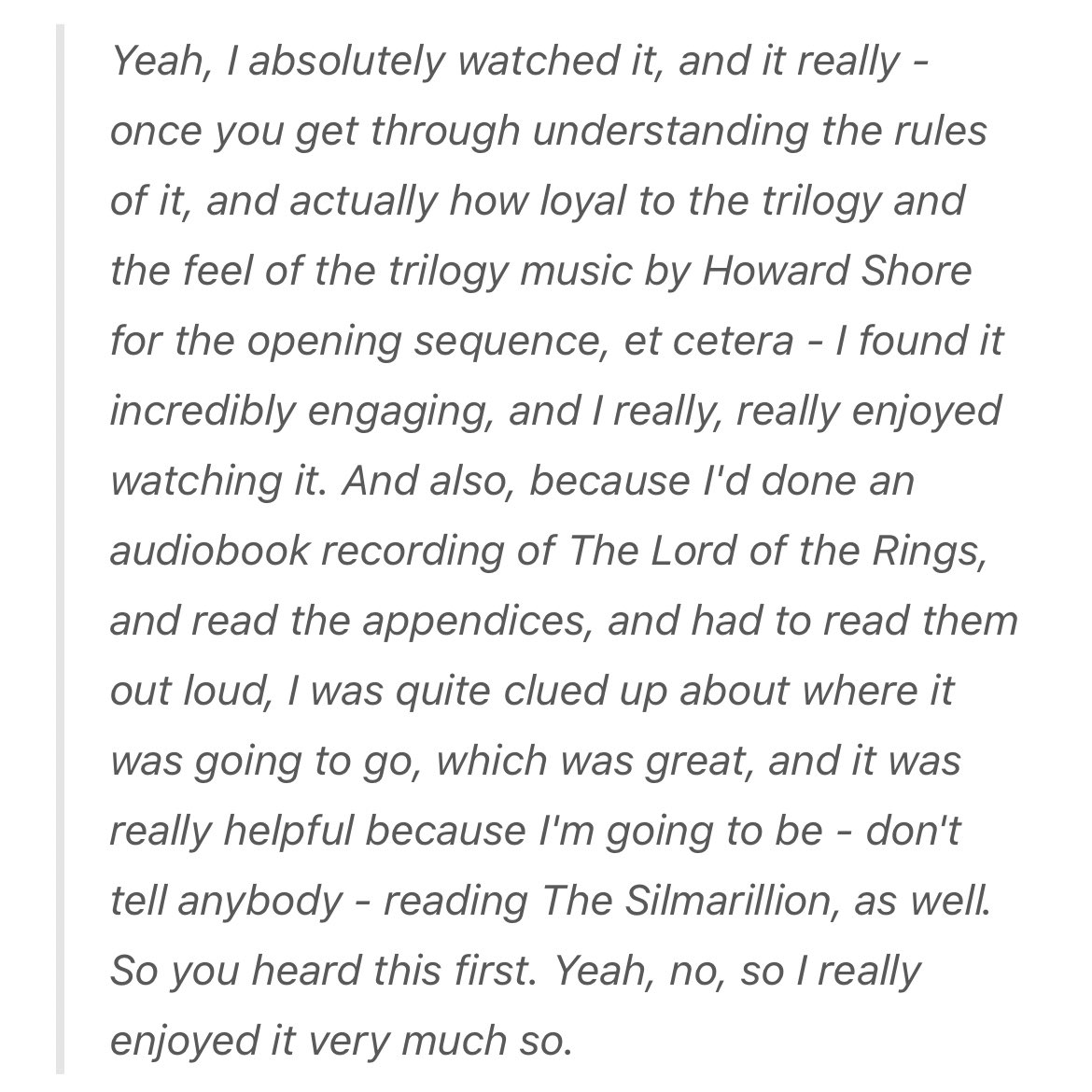 Halbrand’ed tweet media