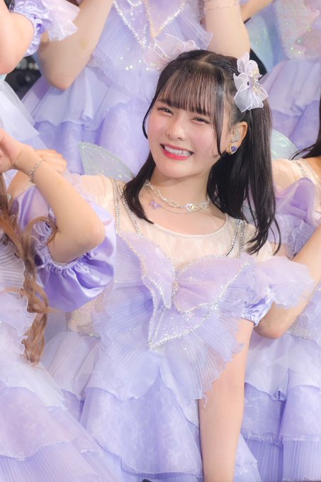 齊藤なぎさのTwitter画像51