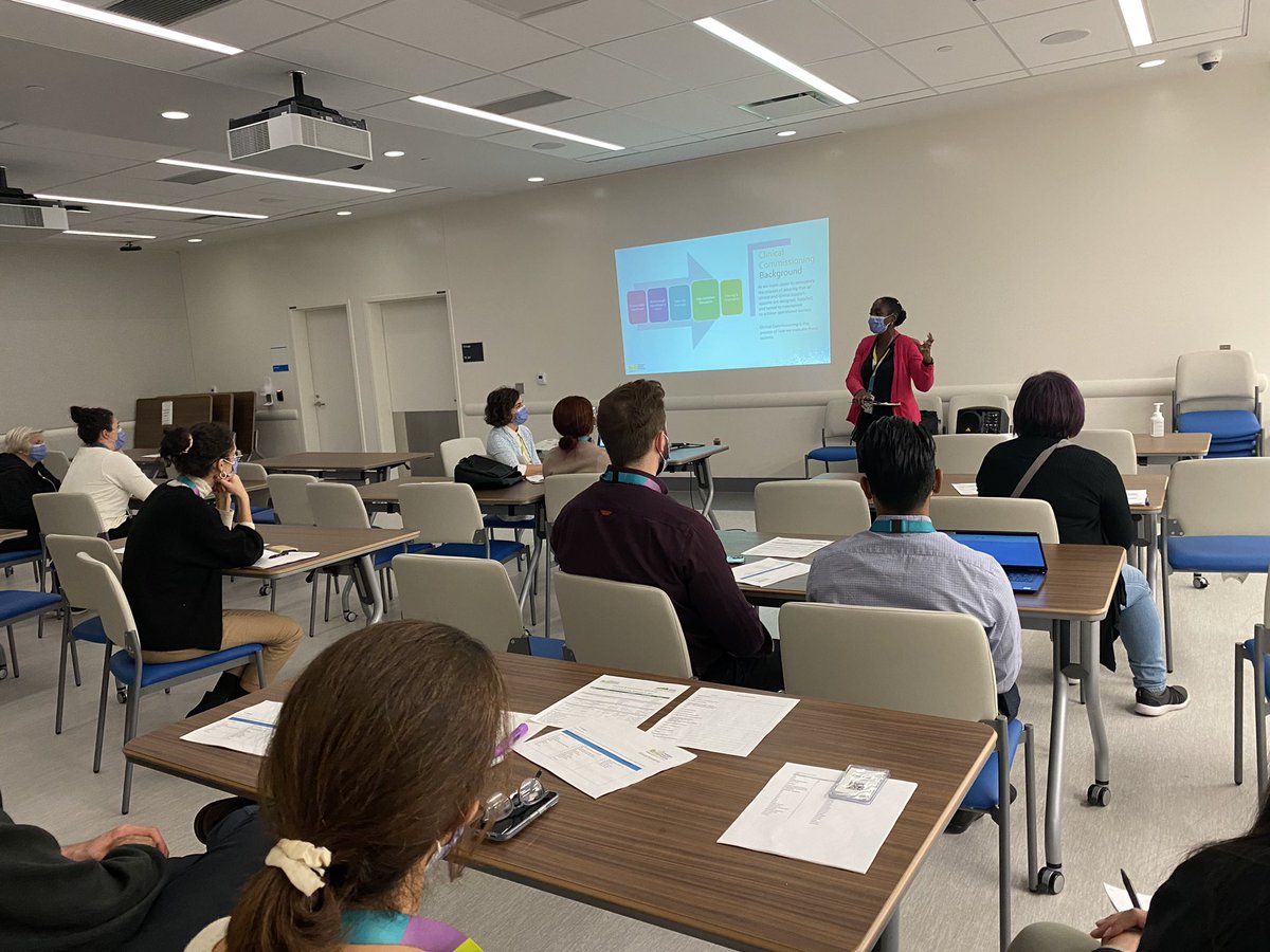 Shelley Darling (@shelleydarling) on Twitter photo Round 3 of simulations complete with a patient journey through the new inpatient surgery unit in the Thomson Centre at <a href="/MGHToronto/">Michael Garron Hospital</a>. Workflows tested included admission, transport to and from the OR, outreach call, OT assessment and discharge. <a href="/janeharwood41/">Jane Harwood</a> <a href="/CarmineSimon/">Carmine Simone</a> Round 3 of simulations complete with a patient journey through the new inpatient surgery unit in the Thomson Centre at <a href="/MGHToronto/">Michael Garron Hospital</a>. Workflows tested included admission, transport to and from the OR, outreach call, OT assessment and discharge. <a href="/janeharwood41/">Jane Harwood</a> <a href="/CarmineSimon/">Carmine Simone</a>