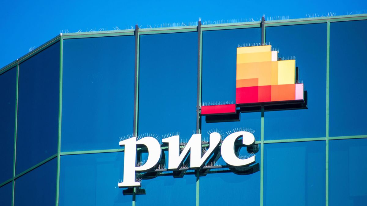 AllLegalNews's tweet photo. PricewaterhouseCoopers retirees approved for $267 million pension deal https://t.co/gieekZHmpq

#PricewaterhouseCoopers  #RetirementPackage  #PensionDeal https://t.co/d6phXlVheO