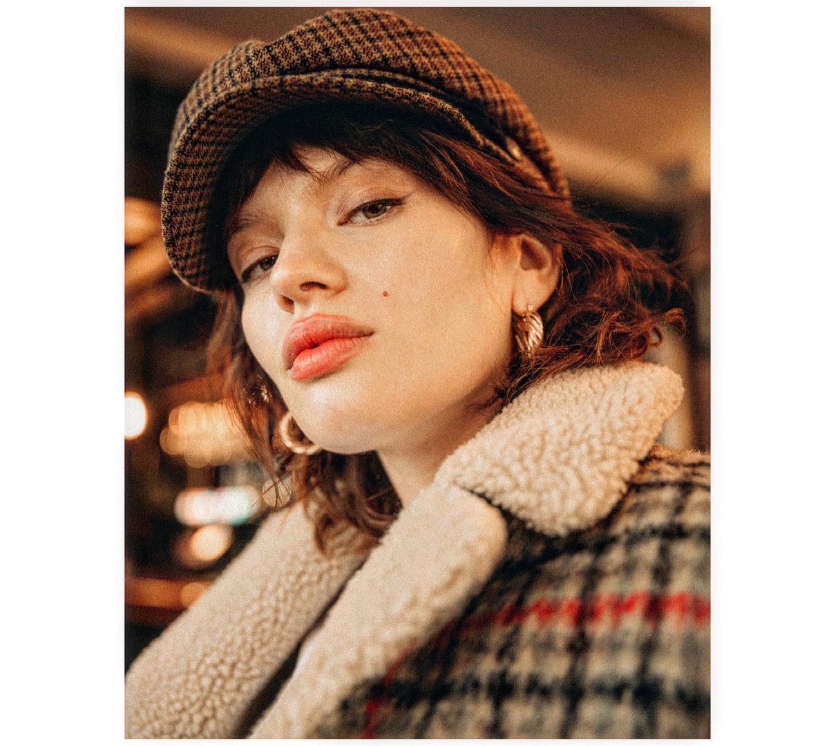 FietsTempelNL's tweet photo. Ideaal, en fraai. Herfst/winter. Brixton! Nieuwe collectie binnen. Ook voor dames. Kom kijken en passen. :-) #brixton #brixtonclothing #brixtonwomens #brixtonhoed #brixtonhoeden #brixtonhat #brixtonhats #brixtonhüte #brixtonmütze #brixtoncap #brixtoncaps #fietstempel #heerlen https://t.co/e2ybejEUCd