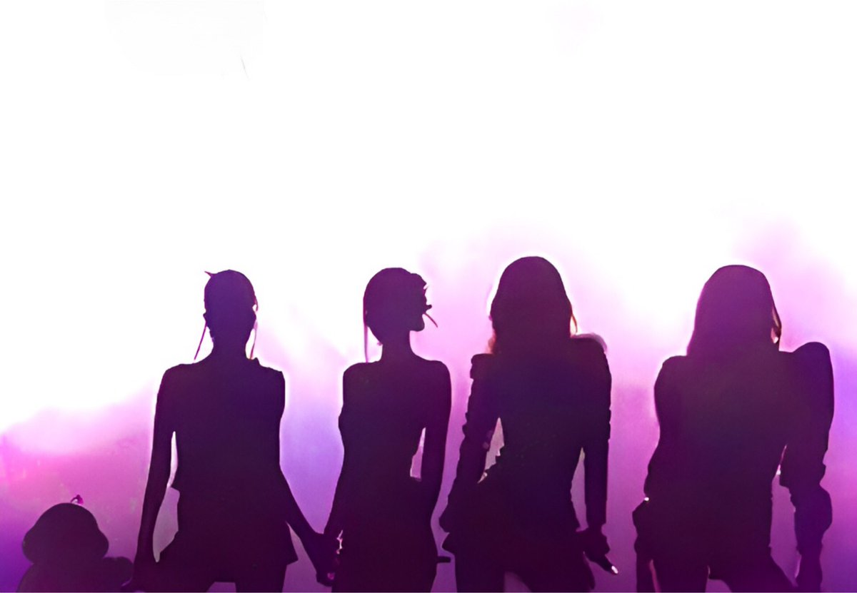 Only a few hours left, let's vote Blinks
VOTE BLACKPINKonMAMA 
#MAMAVOTE #blackpink