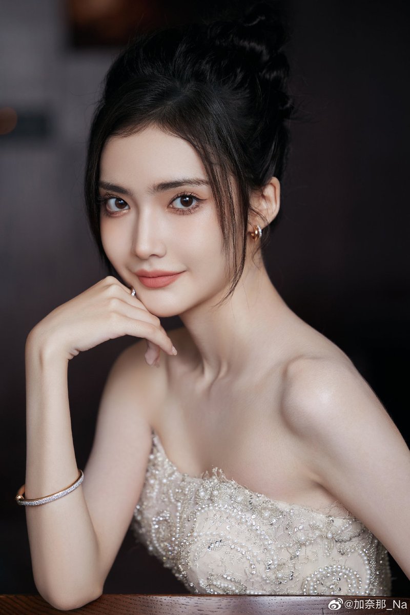 Post by 째리🌷 on X: ＃加奈#加奈那