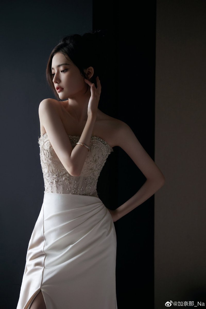 Post by 째리🌷 on X: ＃加奈#加奈那