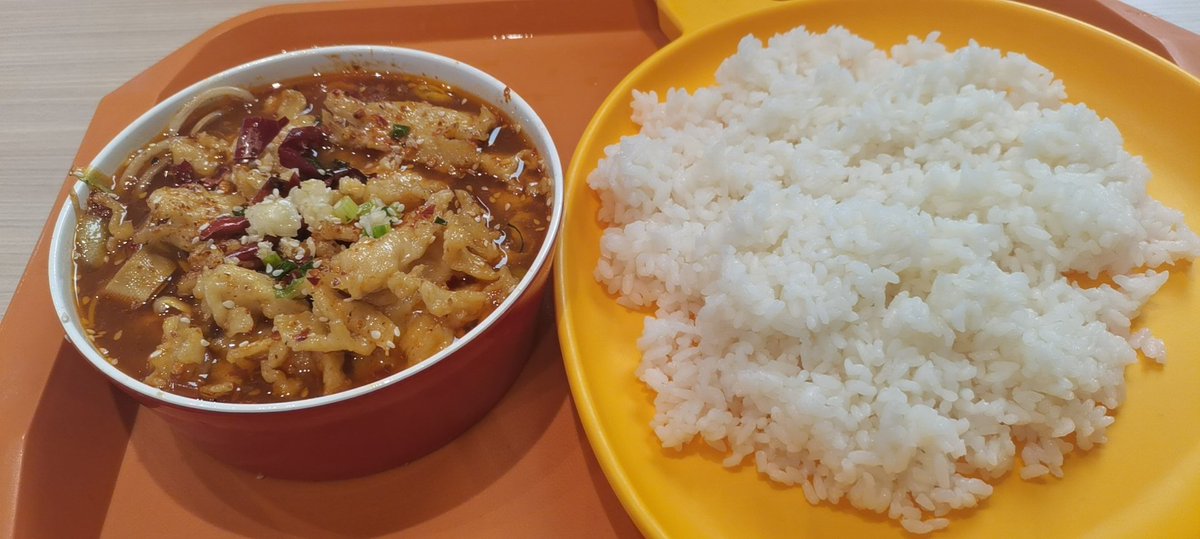 ayang09280's tweet photo. 😋😋😋 https://t.co/80ZMaTZTli