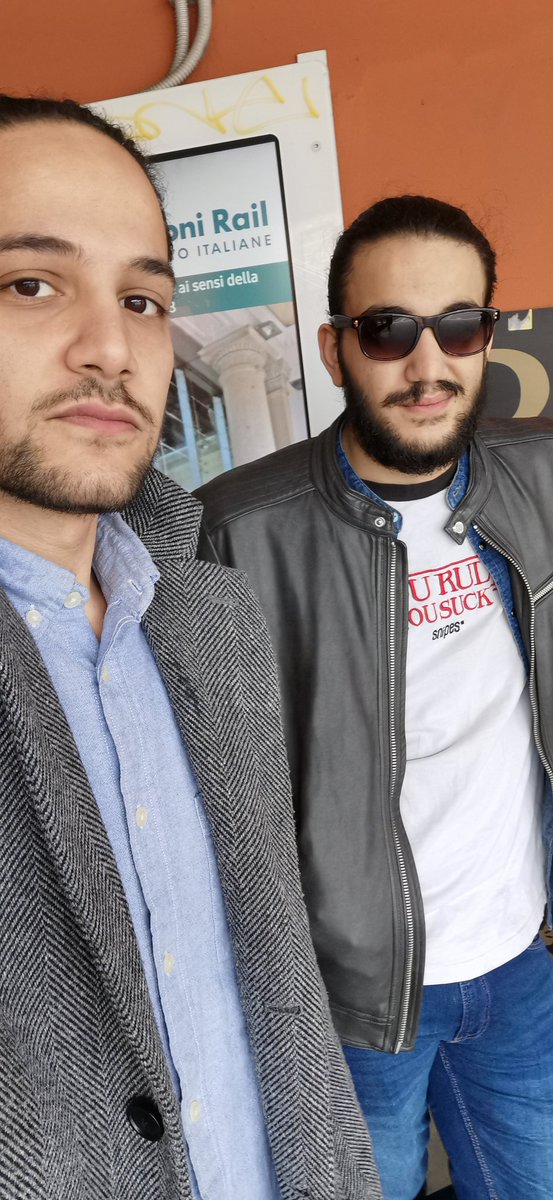 Coaching staff is coming for you.

We are going to leak our roster photo very soon, stay tuned! 

<a href="/Coach_Cannolo/">Coach_Cannolo</a>
<a href="/EsportAtleta/">Atleta Esport</a>