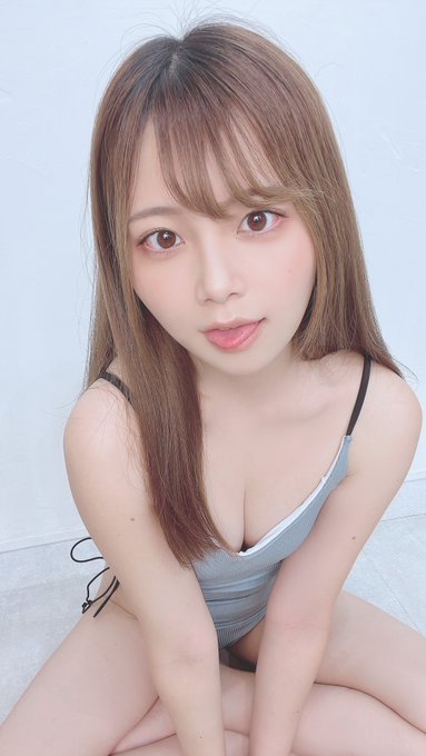 コスプレイヤー姫綺みみこのTwitter画像43