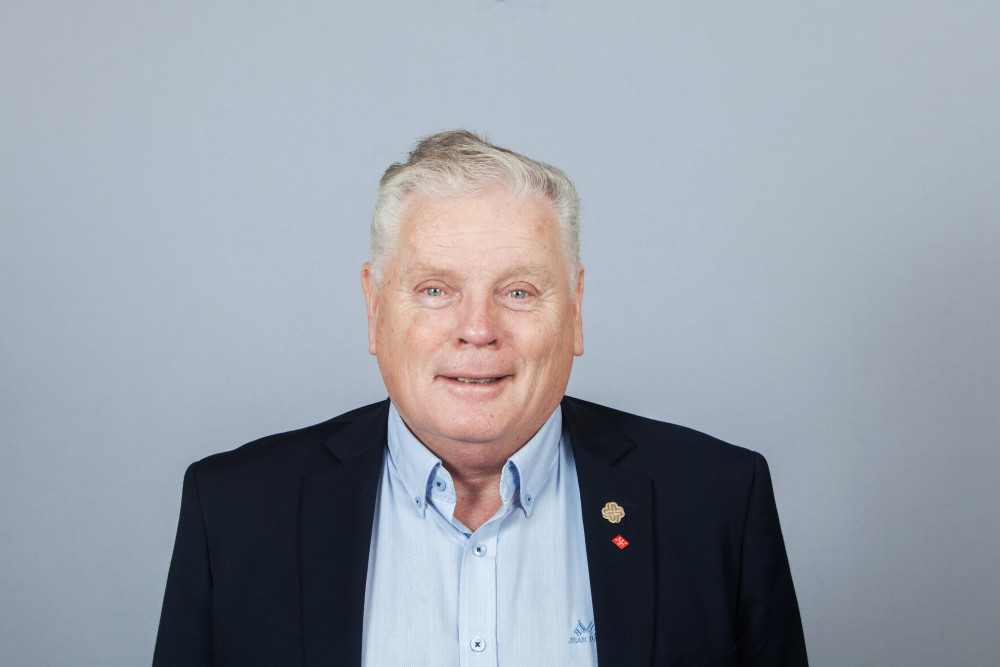 Pensjonistforbundet tweet media