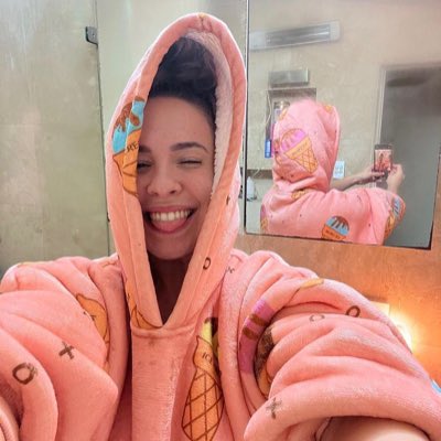 RubyMay01724198's tweet image. #NewProfilePic