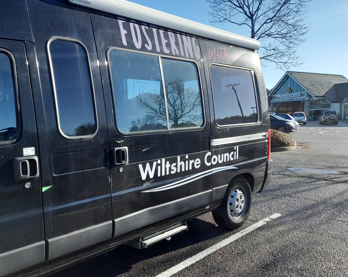 FosterWilts tweet media