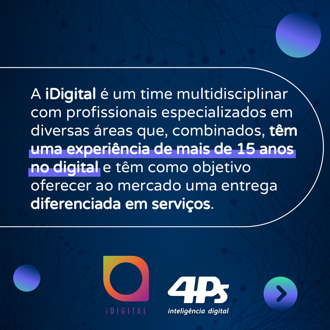 4Ps's tweet image. A 4Ps trabalha com uma lista de parceiros incríveis e muito bem-recomendados no ... instagram.com/p/Ckic1qrvxz-