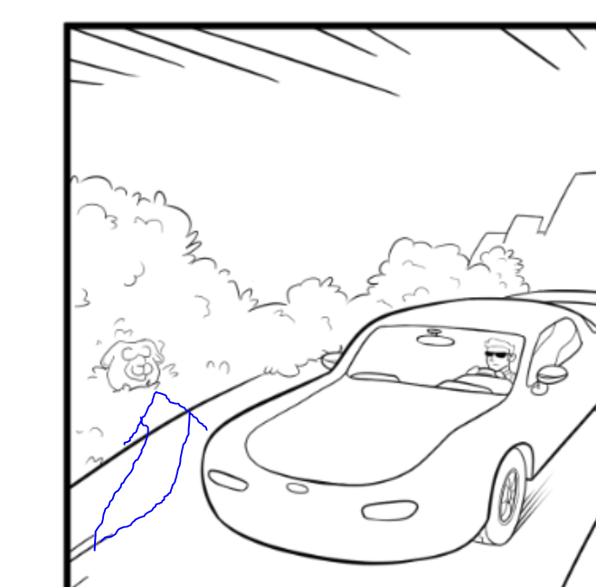 Broad Strokes tweet media