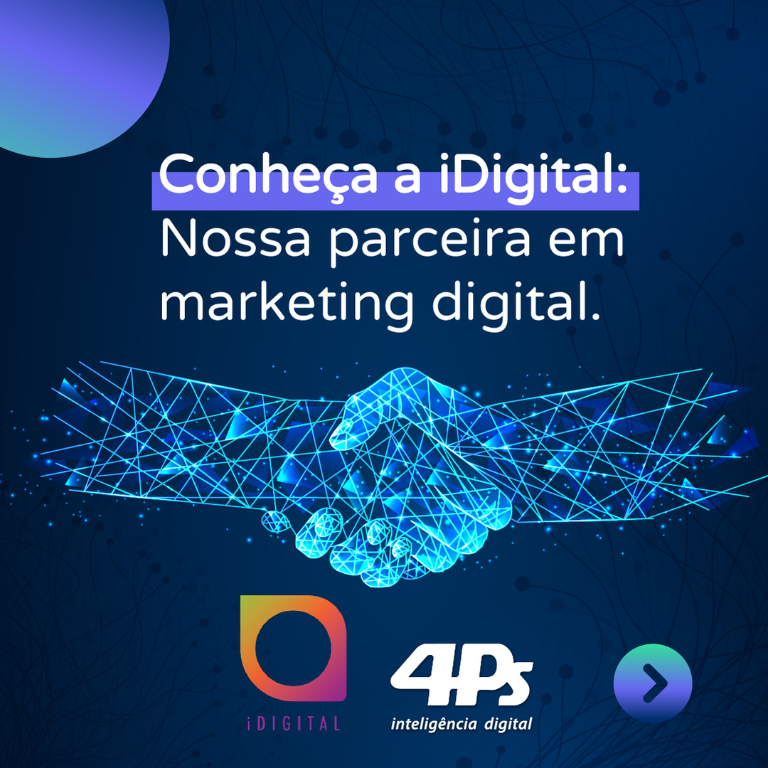 4Ps's tweet image. A 4Ps trabalha com uma lista de parceiros incríveis e muito bem-recomendados no ... instagram.com/p/Ckic1qrvxz-