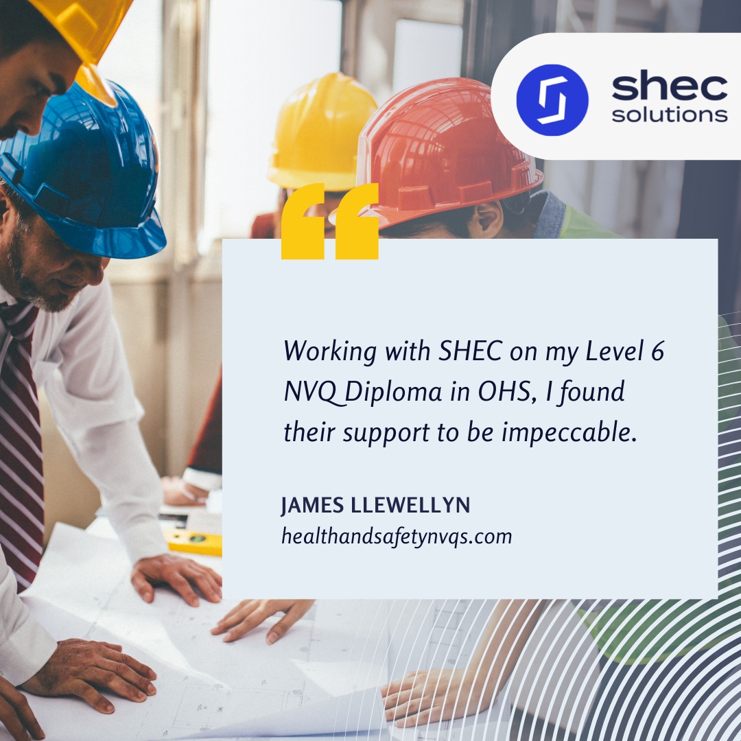 NigelLewis1973's tweet photo. Thank you so much for your amazing feedback!
 
We're glad that you’re satisfied with our services. 🤗

Contact us today! 👇

🌐: https://t.co/mtE22ROYli
📞: 01443 555098
📧: services@shec-solutions.co.uk

#healthsafety #nvq #learning #training #diploma #career #knowle... https://t.co/KK6xnLoaPx