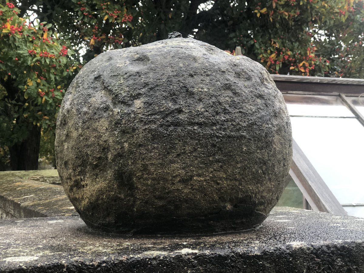 Oundle School Archive tweet media