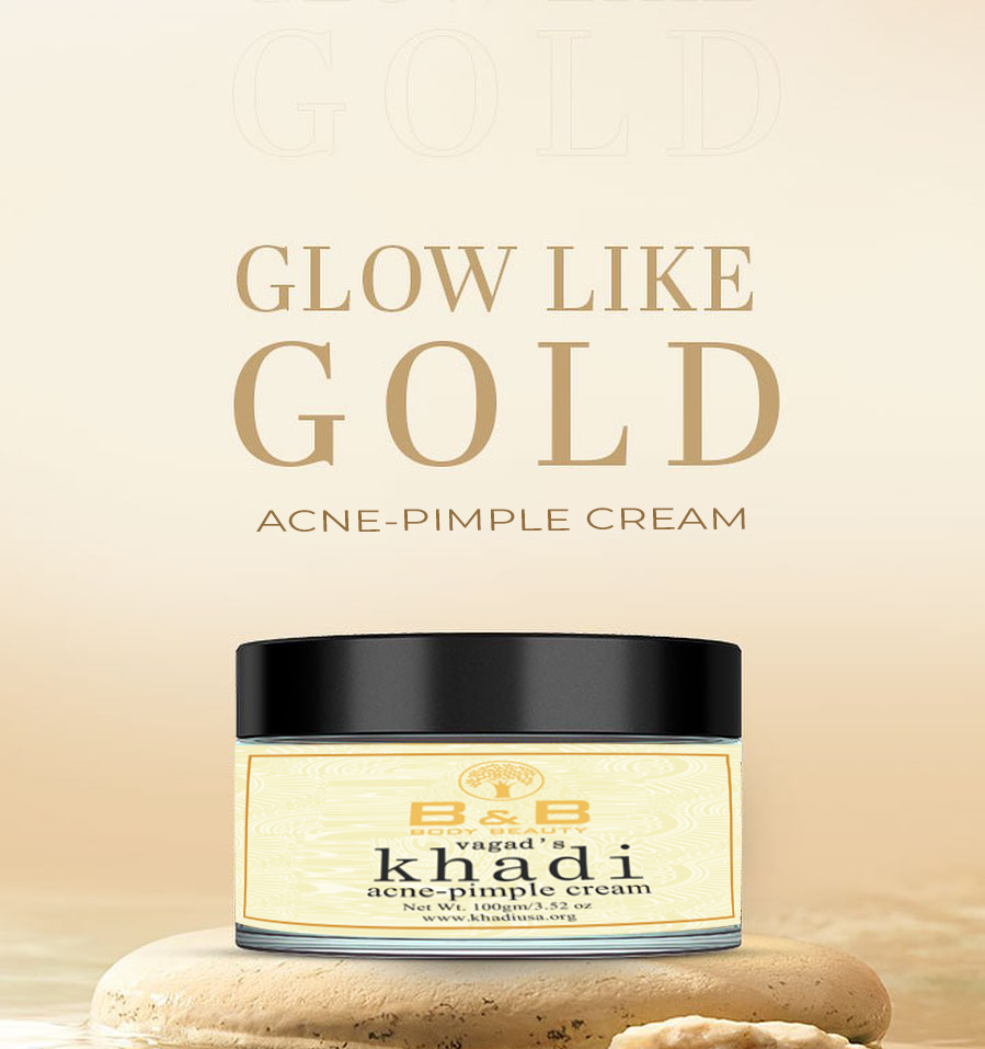 bandbpremium's tweet photo. Get that GLOW face you always wanted. https://t.co/CvXg4DQKCk