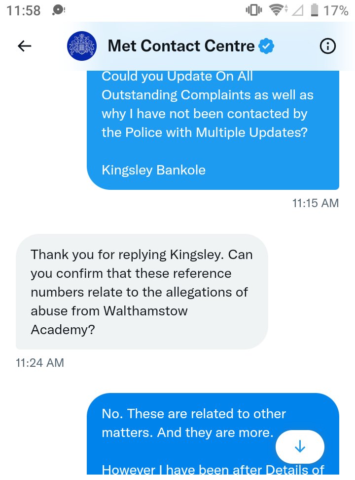 @AskKingsley tweet media