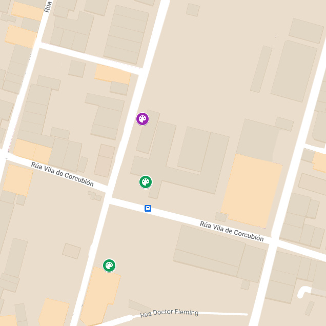 DerrubandoMuros tweet media