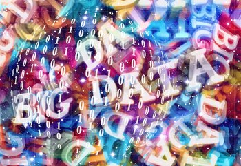 Are you our new PhD student? 

We have an available #PhDposition in #MachineLearning and #Agricultural #Ecology 

Deadline 20 December 2022. 

Read more here: bit.ly/3Wy4HT6

<a href="/lljanss/">Luc Janss</a> @qgeissmann <a href="/mogens_lund/">Mogens Sandø Lund</a>