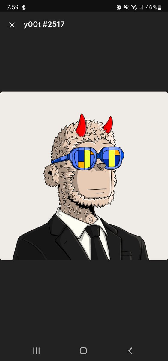 Mitchell — Stealth Offers tweet media